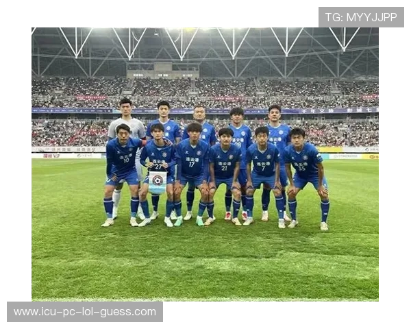 中国球迷眼中的足球明星颜值榜：谁才是最具魅力的球场偶像