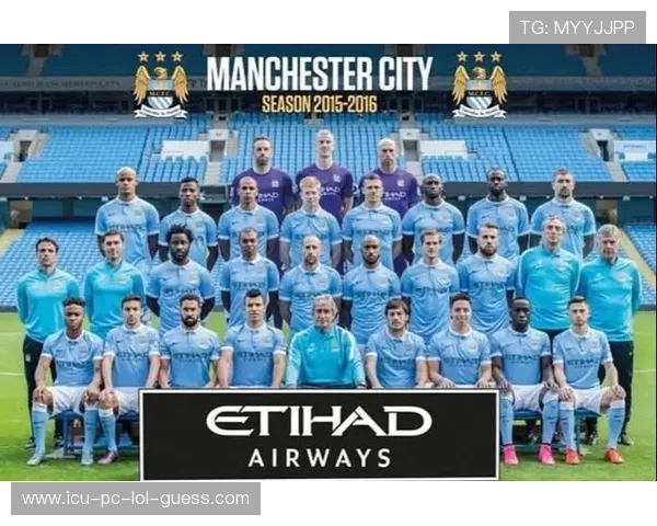 英国足球球星被抢杀视频曝光 引发社会广泛关注与讨论