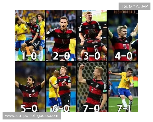 足球历史五十大传奇球星榜单盘点与经典时刻回顾