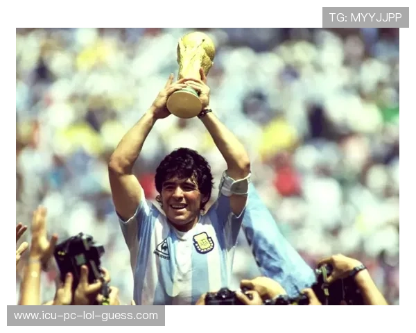 阿根廷足球历史最佳球星排名解析梅西与马拉多纳谁更伟大